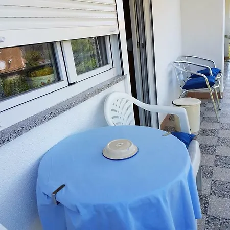 Marija & Iko 트로기르