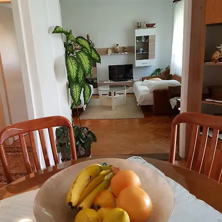 Marija & Iko تروغير