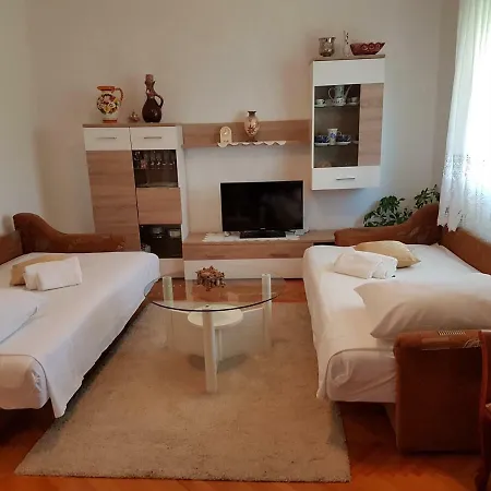 Marija & Iko * تروغير